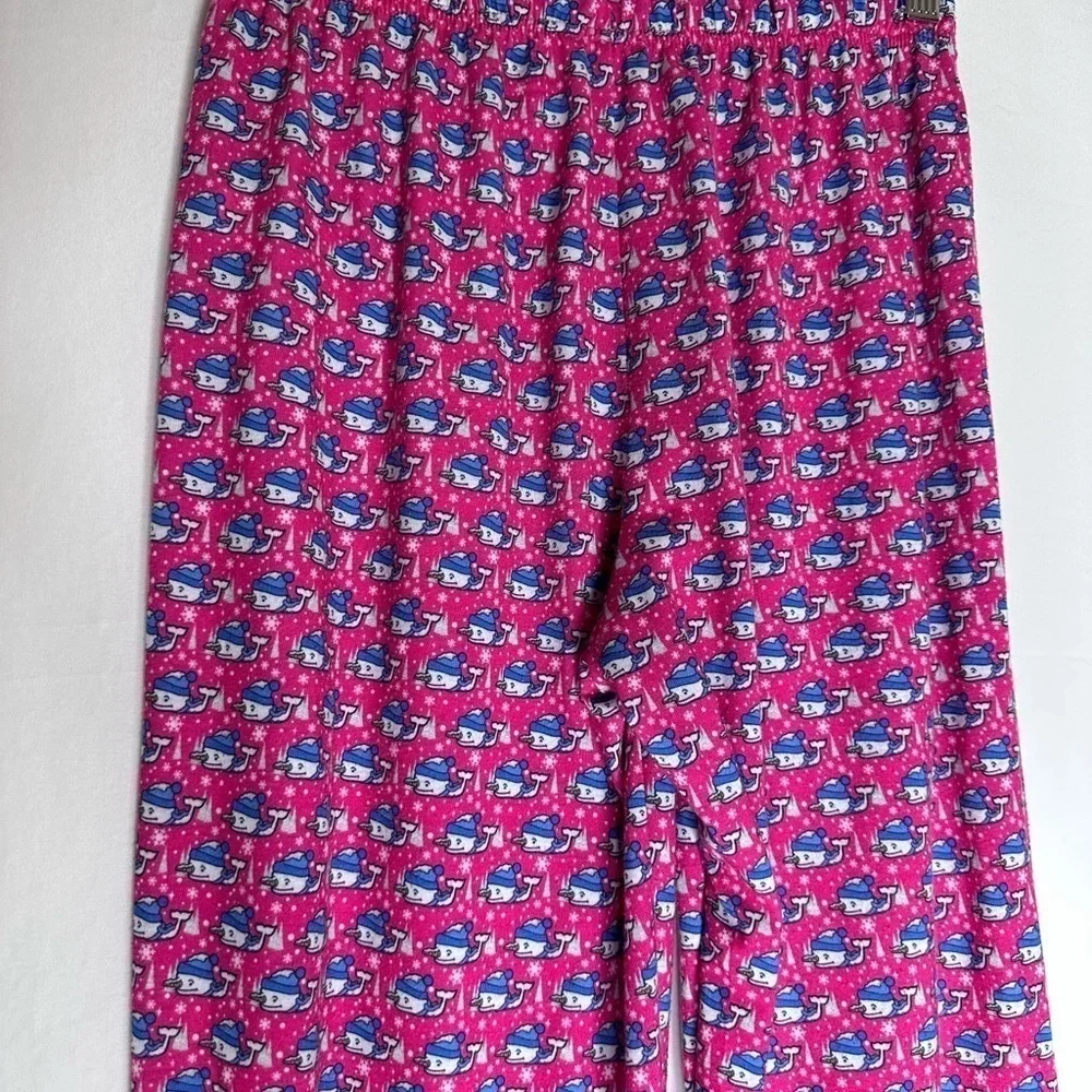 Vineyard Vines Pajamas Pant